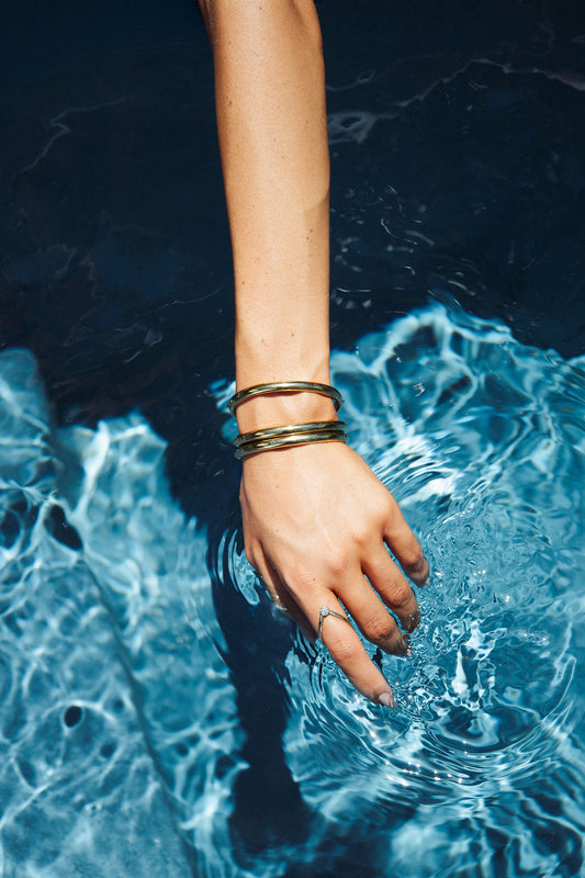 Christie Ring