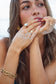 Aya Ring
