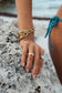 Aya Ring