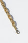Brooke Chain Link