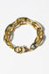 Brooke Chain Link