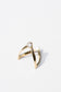 Christie Ring