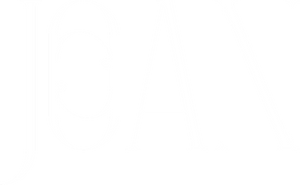 JOAN THE COLLECTION